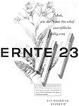 Ernte23 1961 0.jpg